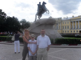 SDC10496.jpg2.jpg