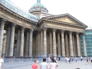SAM_0881.jpg2.jpg
