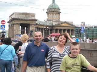 SAM_0876.jpg2.jpg