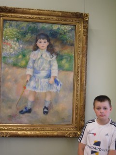 SAM_1086.jpg