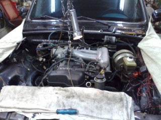 04122010207.jpg