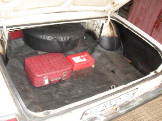 05.JPG