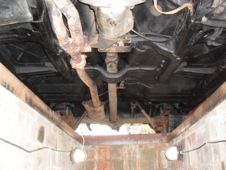06.JPG
