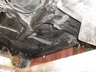07.JPG