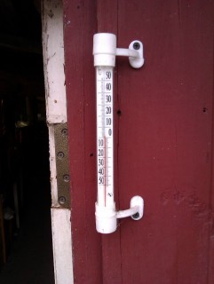 IMAG0161.jpg