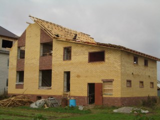 CIMG2095а.JPG