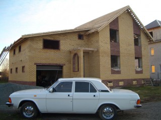 CIMG2150а.JPG
