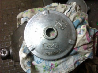 IMAG0181.jpg