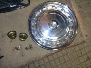 IMAG0206.jpg