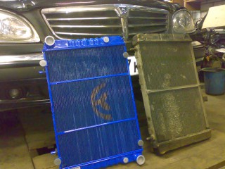 071220103054.jpg