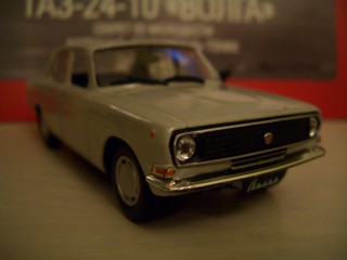 CIMG0441.JPG