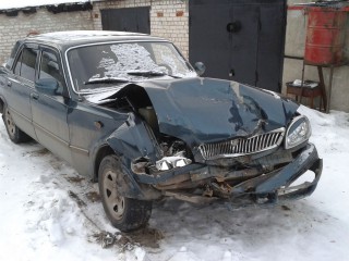 2011-12-28 15.30.32.jpg