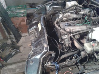 2011-12-29 18.57.42.jpg