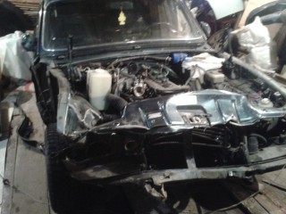 2011-12-29 18.58.40.jpg