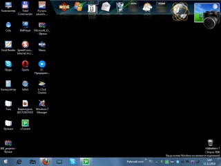 Screenshot (01h 07m 15s).jpg
