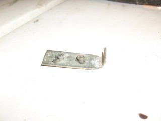 05.JPG