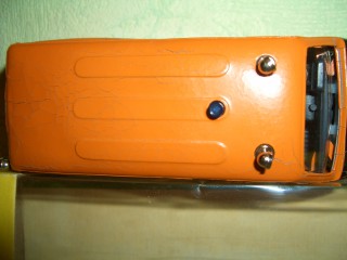 CIMG0472.JPG