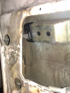 Изображение (349).jpg