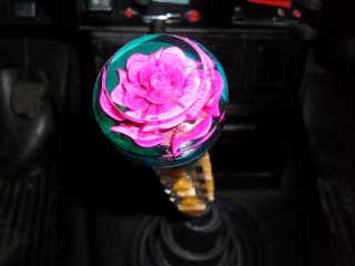 Изображение (369).JPG