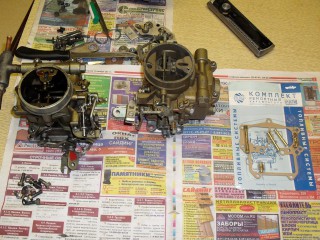 Изображение (376).JPG