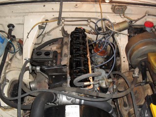 Изображение (377).JPG