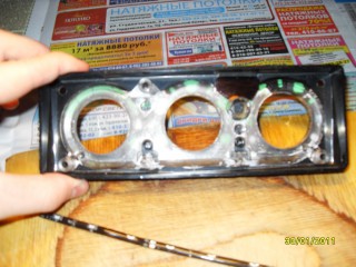 SDC13445.JPG