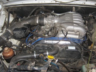 IMG_22191.jpg