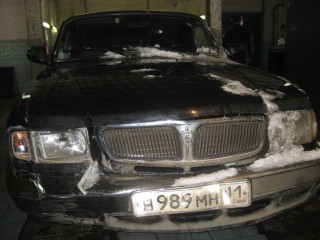 IMG_0703_thumb.jpg