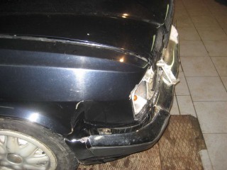 IMG_0705_thumb.jpg