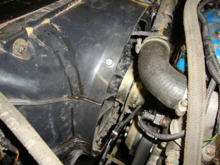 DSC01523_thumb.jpg