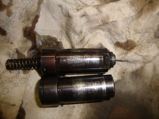 DSC01524_thumb.jpg