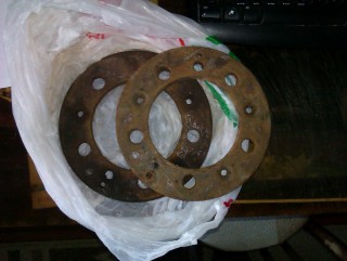 IMAG0184.jpg