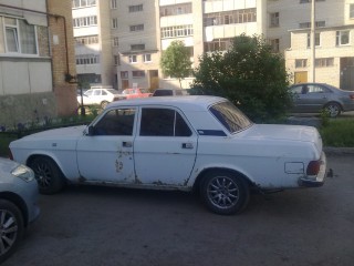 17052012189.jpg