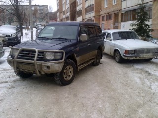 19112011017.jpg
