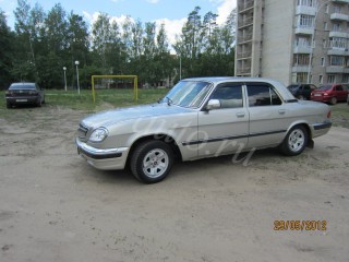 a219f039.jpg