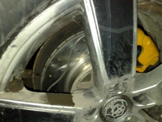 24122010236.jpg
