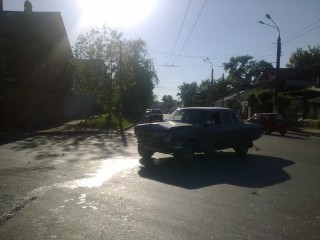 31052011012.jpg