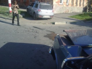 31052011015.jpg