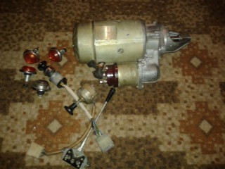 20130219_192022.jpg