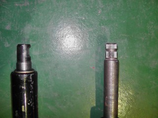 S2320010_resize.JPG
