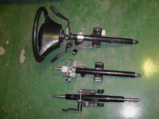 S2320012_resize.JPG