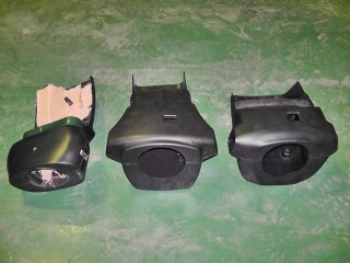 S2320013_resize.JPG