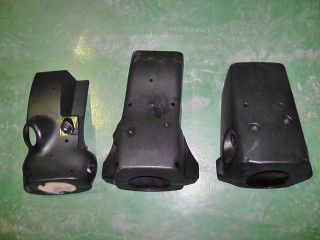 S2320015_resize.JPG