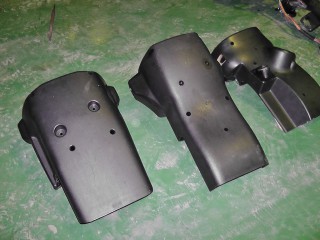 S2320018_resize.JPG