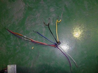 S2320025_resize.JPG