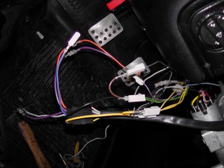 S2320026_resize.JPG