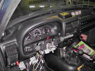 S2320019_resize.JPG