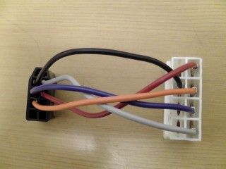 S2290013_resize.JPG