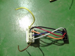 S2320031_resize.JPG
