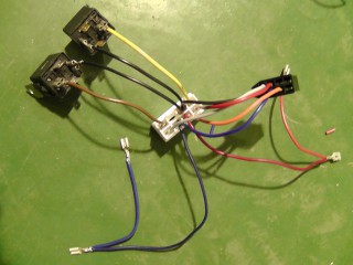 S2320035_resize.JPG